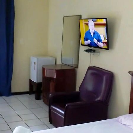 Hotel Praia Bela Salinópolis 外观 照片
